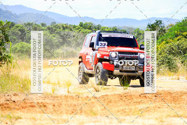 Buy your photos of the eventCampeonato Estadual de Rally Regularidade - RJ on Fotop