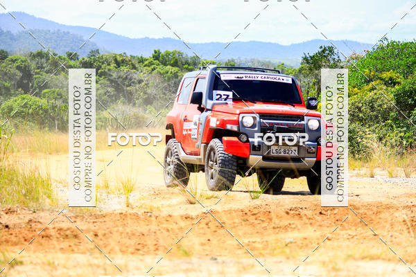 Buy your photos of the eventCampeonato Estadual de Rally Regularidade - RJ on Fotop