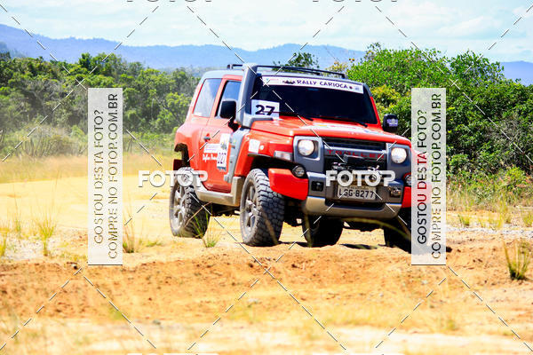 Buy your photos of the eventCampeonato Estadual de Rally Regularidade - RJ on Fotop