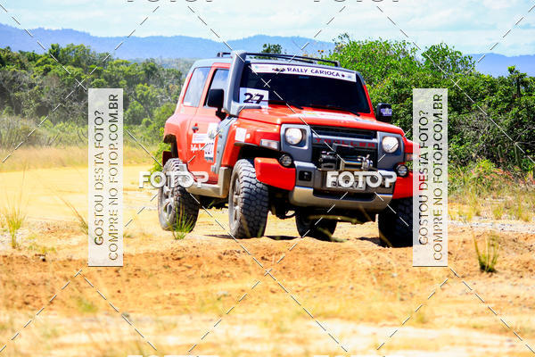 Buy your photos of the eventCampeonato Estadual de Rally Regularidade - RJ on Fotop