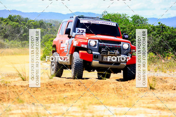 Buy your photos of the eventCampeonato Estadual de Rally Regularidade - RJ on Fotop