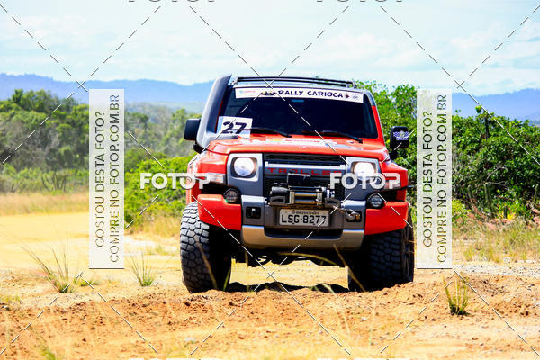 Buy your photos of the eventCampeonato Estadual de Rally Regularidade - RJ on Fotop