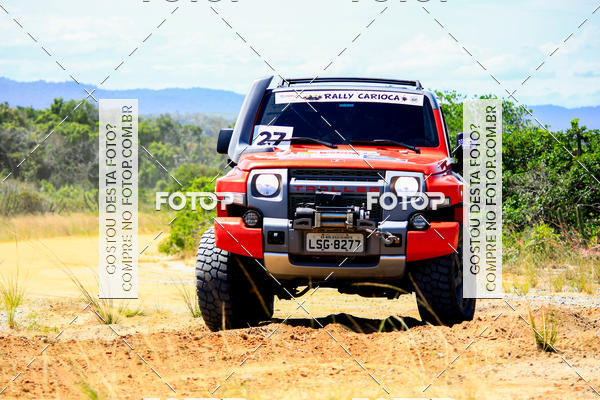 Buy your photos of the eventCampeonato Estadual de Rally Regularidade - RJ on Fotop