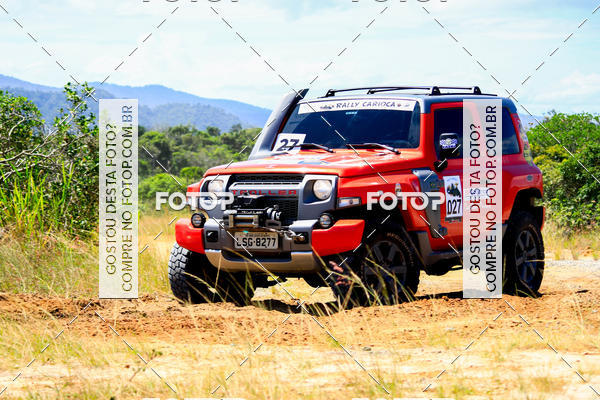 Buy your photos of the eventCampeonato Estadual de Rally Regularidade - RJ on Fotop