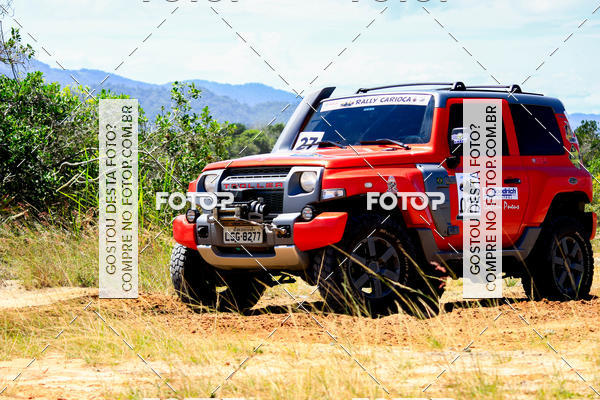 Buy your photos of the eventCampeonato Estadual de Rally Regularidade - RJ on Fotop