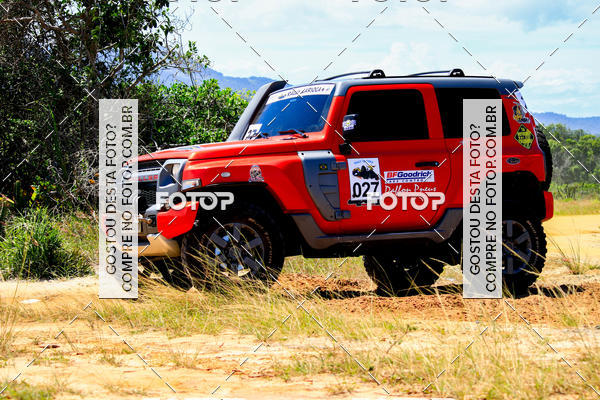 Buy your photos of the eventCampeonato Estadual de Rally Regularidade - RJ on Fotop