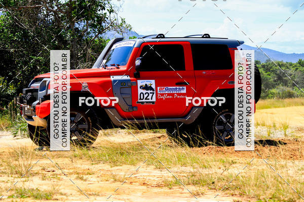 Buy your photos of the eventCampeonato Estadual de Rally Regularidade - RJ on Fotop