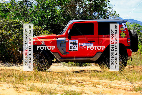 Buy your photos of the eventCampeonato Estadual de Rally Regularidade - RJ on Fotop
