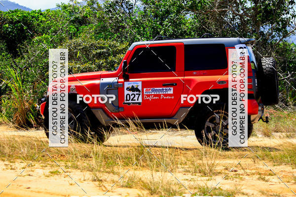 Buy your photos of the eventCampeonato Estadual de Rally Regularidade - RJ on Fotop