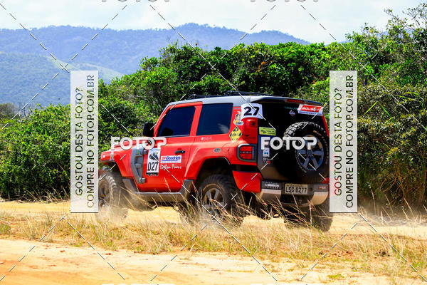 Buy your photos of the eventCampeonato Estadual de Rally Regularidade - RJ on Fotop