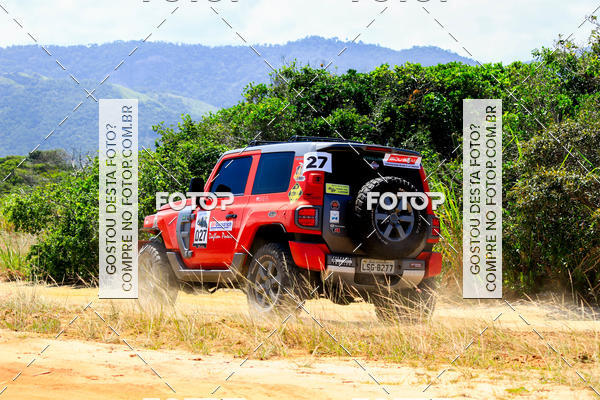 Buy your photos of the eventCampeonato Estadual de Rally Regularidade - RJ on Fotop