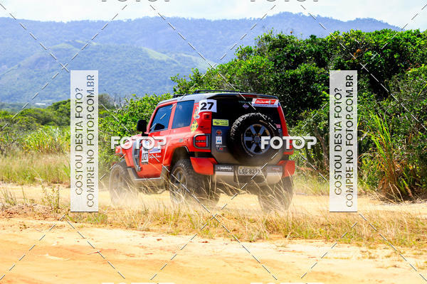 Buy your photos of the eventCampeonato Estadual de Rally Regularidade - RJ on Fotop