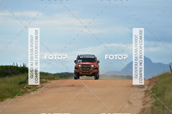 Buy your photos of the eventCampeonato Estadual de Rally Regularidade - RJ on Fotop