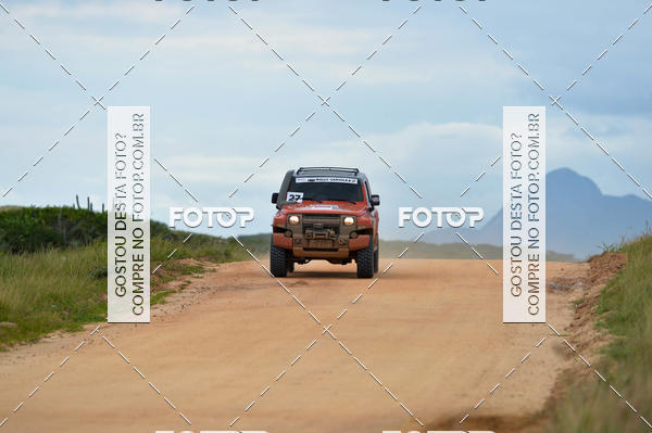 Buy your photos of the eventCampeonato Estadual de Rally Regularidade - RJ on Fotop
