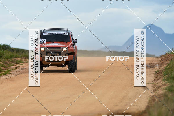 Buy your photos of the eventCampeonato Estadual de Rally Regularidade - RJ on Fotop