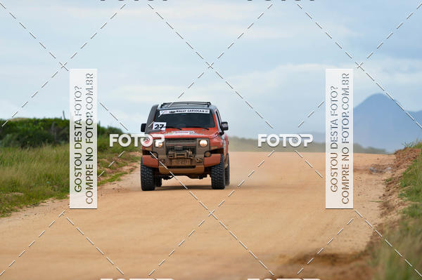 Buy your photos of the eventCampeonato Estadual de Rally Regularidade - RJ on Fotop