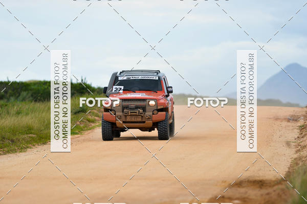 Buy your photos of the eventCampeonato Estadual de Rally Regularidade - RJ on Fotop