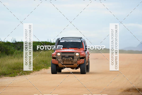 Buy your photos of the eventCampeonato Estadual de Rally Regularidade - RJ on Fotop