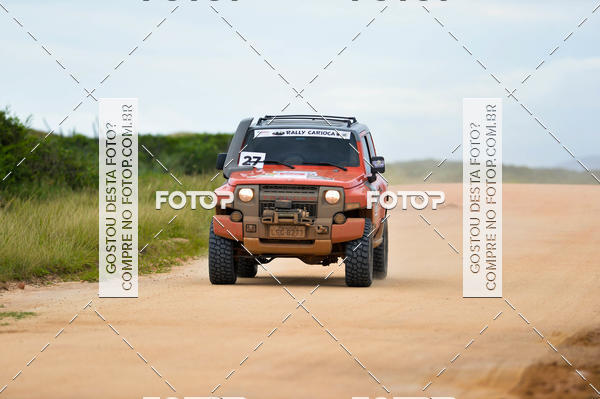 Buy your photos of the eventCampeonato Estadual de Rally Regularidade - RJ on Fotop