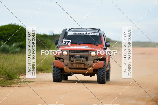 Buy your photos of the eventCampeonato Estadual de Rally Regularidade - RJ on Fotop