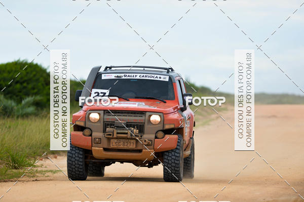 Buy your photos of the eventCampeonato Estadual de Rally Regularidade - RJ on Fotop