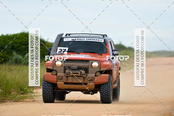 Buy your photos of the eventCampeonato Estadual de Rally Regularidade - RJ on Fotop