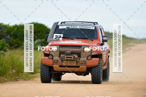 Buy your photos of the eventCampeonato Estadual de Rally Regularidade - RJ on Fotop