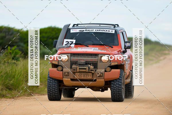Buy your photos of the eventCampeonato Estadual de Rally Regularidade - RJ on Fotop