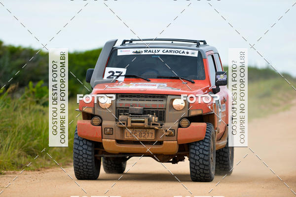 Buy your photos of the eventCampeonato Estadual de Rally Regularidade - RJ on Fotop