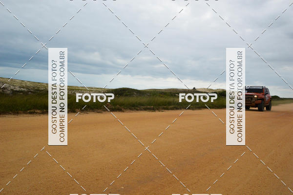 Buy your photos of the eventCampeonato Estadual de Rally Regularidade - RJ on Fotop