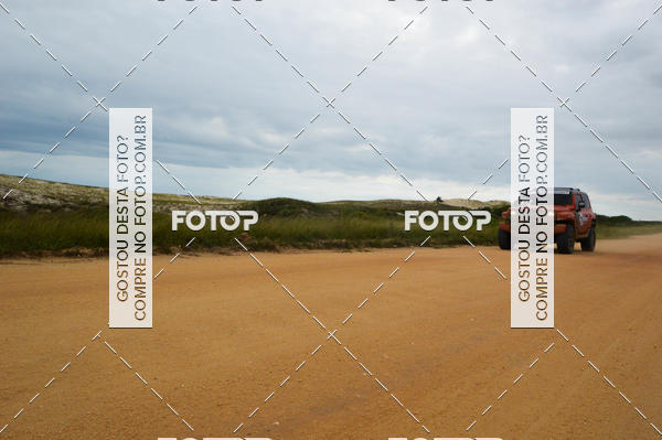 Buy your photos of the eventCampeonato Estadual de Rally Regularidade - RJ on Fotop