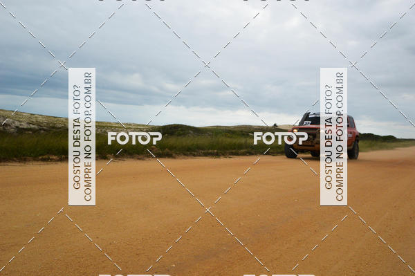 Buy your photos of the eventCampeonato Estadual de Rally Regularidade - RJ on Fotop