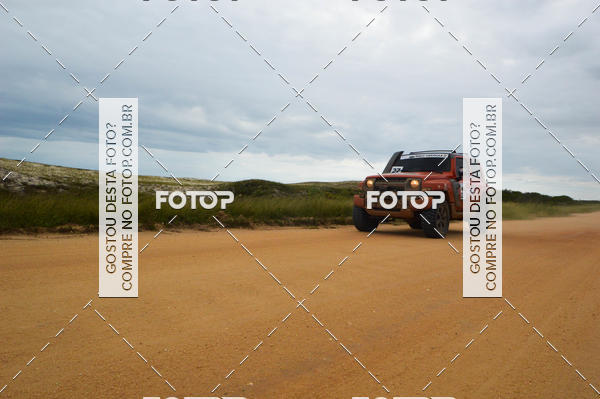 Buy your photos of the eventCampeonato Estadual de Rally Regularidade - RJ on Fotop