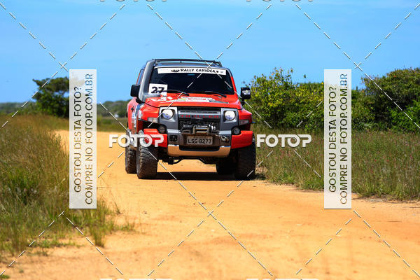 Buy your photos of the eventCampeonato Estadual de Rally Regularidade - RJ on Fotop