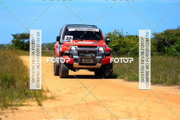 Buy your photos of the eventCampeonato Estadual de Rally Regularidade - RJ on Fotop