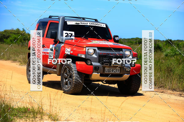 Buy your photos of the eventCampeonato Estadual de Rally Regularidade - RJ on Fotop