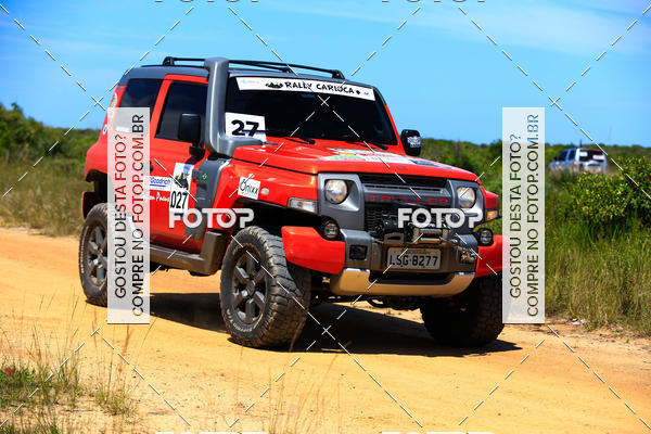 Buy your photos of the eventCampeonato Estadual de Rally Regularidade - RJ on Fotop