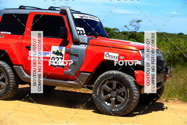 Buy your photos of the eventCampeonato Estadual de Rally Regularidade - RJ on Fotop