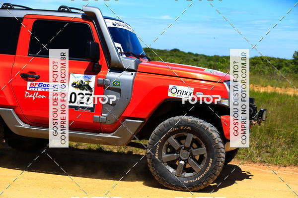 Buy your photos of the eventCampeonato Estadual de Rally Regularidade - RJ on Fotop