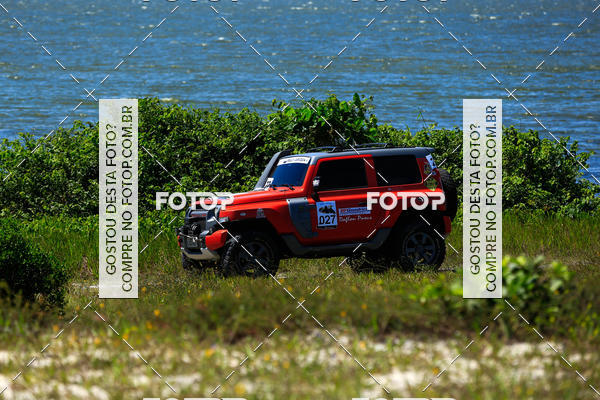 Buy your photos of the eventCampeonato Estadual de Rally Regularidade - RJ on Fotop