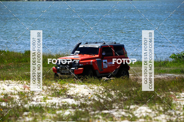 Buy your photos of the eventCampeonato Estadual de Rally Regularidade - RJ on Fotop
