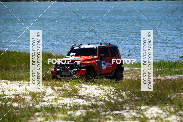 Buy your photos of the eventCampeonato Estadual de Rally Regularidade - RJ on Fotop