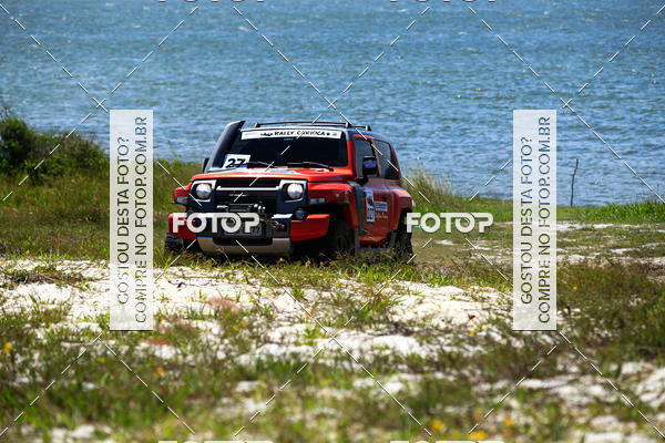 Buy your photos of the eventCampeonato Estadual de Rally Regularidade - RJ on Fotop