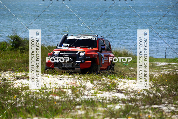 Buy your photos of the eventCampeonato Estadual de Rally Regularidade - RJ on Fotop