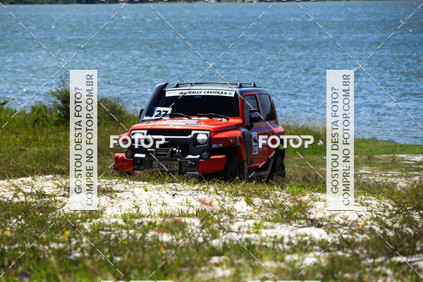 Buy your photos of the eventCampeonato Estadual de Rally Regularidade - RJ on Fotop