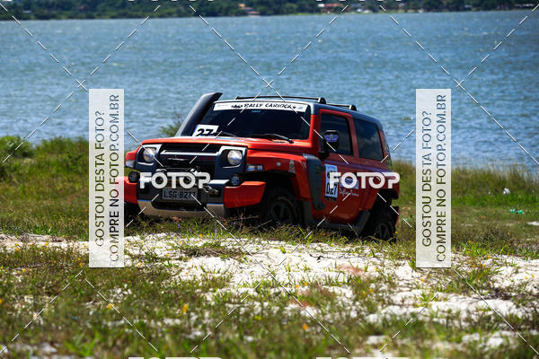Buy your photos of the eventCampeonato Estadual de Rally Regularidade - RJ on Fotop