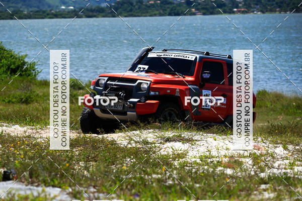 Buy your photos of the eventCampeonato Estadual de Rally Regularidade - RJ on Fotop