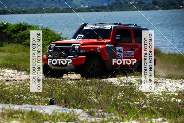 Buy your photos of the eventCampeonato Estadual de Rally Regularidade - RJ on Fotop
