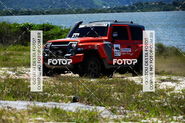 Buy your photos of the eventCampeonato Estadual de Rally Regularidade - RJ on Fotop