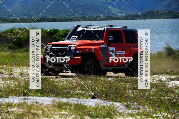 Buy your photos of the eventCampeonato Estadual de Rally Regularidade - RJ on Fotop